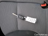  Citroen  Berlingo BLUEHDI 100 BVM CLUB XL #49
