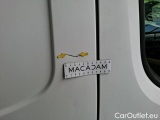  Citroen  Berlingo BLUEHDI 100 BVM CLUB XL #51