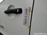  Citroen  Berlingo BLUEHDI 100 BVM CLUB XL #52