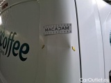  Citroen  Berlingo BLUEHDI 100 BVM CLUB XL #53