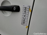  Citroen  Berlingo BLUEHDI 100 BVM CLUB XL #55