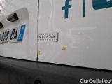  Citroen  Berlingo BLUEHDI 100 BVM CLUB XL #56
