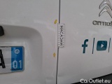  Citroen  Berlingo BLUEHDI 100 BVM CLUB XL #57