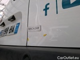  Citroen  Berlingo BLUEHDI 100 BVM CLUB XL #59