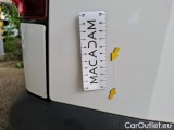  Citroen  Berlingo BLUEHDI 100 BVM CLUB XL #58