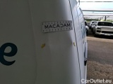  Citroen  Berlingo BLUEHDI 100 BVM CLUB XL #60