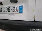 Citroen  Berlingo BLUEHDI 100 BVM CLUB XL #63