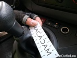  Citroen  Berlingo BLUEHDI 100 BVM CLUB XL #67