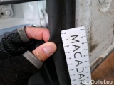  Citroen  Berlingo BLUEHDI 100 BVM CLUB XL #68