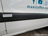  Citroen  Berlingo BLUEHDI 100 BVM CLUB XL #69