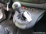  Citroen  Berlingo BLUEHDI 100 BVM CLUB XL #72