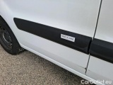  Citroen  Berlingo BLUEHDI 100 BVM CLUB XL #78