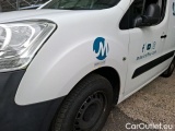  Citroen  Berlingo BLUEHDI 100 BVM CLUB XL #79