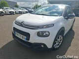  Citroen  C3 BLUEHDI 100 S&S BVM FEEL 