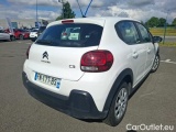  Citroen  C3 BLUEHDI 100 S&S BVM FEEL #3