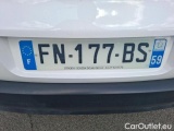  Citroen  C3 BLUEHDI 100 S&S BVM FEEL #5