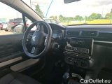  Citroen  C3 BLUEHDI 100 S&S BVM FEEL #4