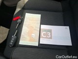  Citroen  C3 BLUEHDI 100 S&S BVM FEEL #6