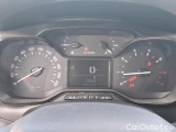  Citroen  C3 BLUEHDI 100 S&S BVM FEEL #7