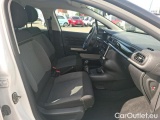  Citroen  C3 BLUEHDI 100 S&S BVM FEEL #9