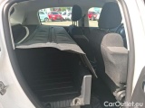  Citroen  C3 BLUEHDI 100 S&S BVM FEEL #10