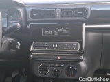 Citroen  C3 BLUEHDI 100 S&S BVM FEEL #11