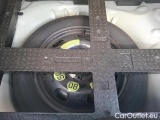  Citroen  C3 BLUEHDI 100 S&S BVM FEEL #12