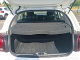  Citroen  C3 BLUEHDI 100 S&S BVM FEEL #13