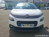  Citroen  C3 BLUEHDI 100 S&S BVM FEEL #14