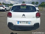  Citroen  C3 BLUEHDI 100 S&S BVM FEEL #15