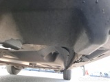  Citroen  C3 BLUEHDI 100 S&S BVM FEEL #16