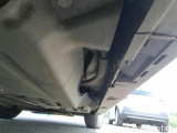  Citroen  C3 BLUEHDI 100 S&S BVM FEEL #17