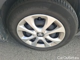  Citroen  C3 BLUEHDI 100 S&S BVM FEEL #18