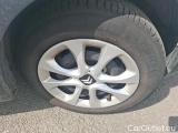  Citroen  C3 BLUEHDI 100 S&S BVM FEEL #19