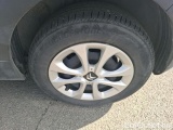  Citroen  C3 BLUEHDI 100 S&S BVM FEEL #20