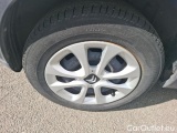  Citroen  C3 BLUEHDI 100 S&S BVM FEEL #21