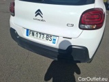  Citroen  C3 BLUEHDI 100 S&S BVM FEEL #24