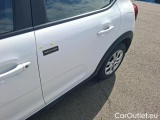  Citroen  C3 BLUEHDI 100 S&S BVM FEEL #27