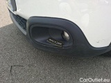  Citroen  C3 BLUEHDI 100 S&S BVM FEEL #28
