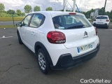  Citroen  C3 BLUEHDI 100 S&S BVM FEEL #29
