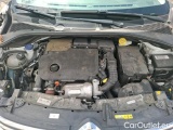  Citroen  C3 BLUEHDI 100 S&S BVM FEEL #30
