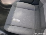  Citroen  C3 BLUEHDI 100 S&S BVM FEEL #31