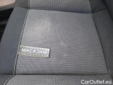  Citroen  C3 BLUEHDI 100 S&S BVM FEEL #32
