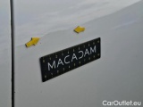  Citroen  C3 BLUEHDI 100 S&S BVM FEEL #34