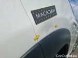  Citroen  C3 BLUEHDI 100 S&S BVM FEEL #35
