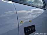  Citroen  C3 BLUEHDI 100 S&S BVM FEEL #37