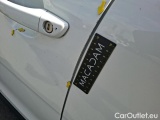  Citroen  C3 BLUEHDI 100 S&S BVM FEEL #38