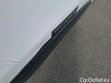  Citroen  C3 BLUEHDI 100 S&S BVM FEEL #39