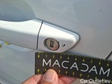  Citroen  C3 BLUEHDI 100 S&S BVM FEEL #40