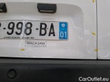  Citroen  Berlingo BLUEHDI 100 BVM CLUB XL #61